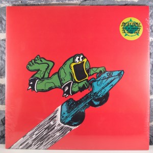 Battletoads Vinyl Soundtrack (02)